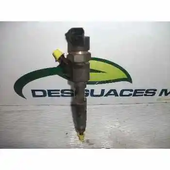 

8200100696 INJECTOR RENAULT KANGOO (F/KC0)