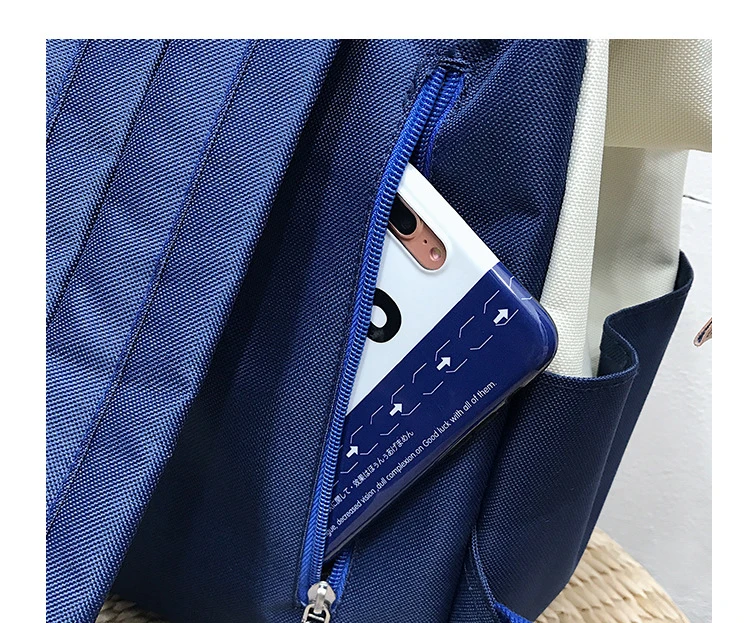 11624409767_11569364