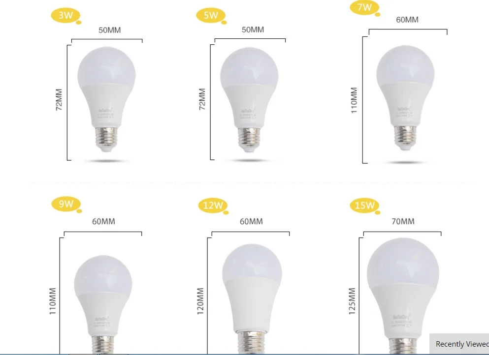 HTB1YjCDIrSYBuNjSspiq6xNzpXaq