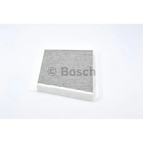 Фильтр салона MB W203/C203/T203/C209 all 00 BOSCH 1 987 432 370