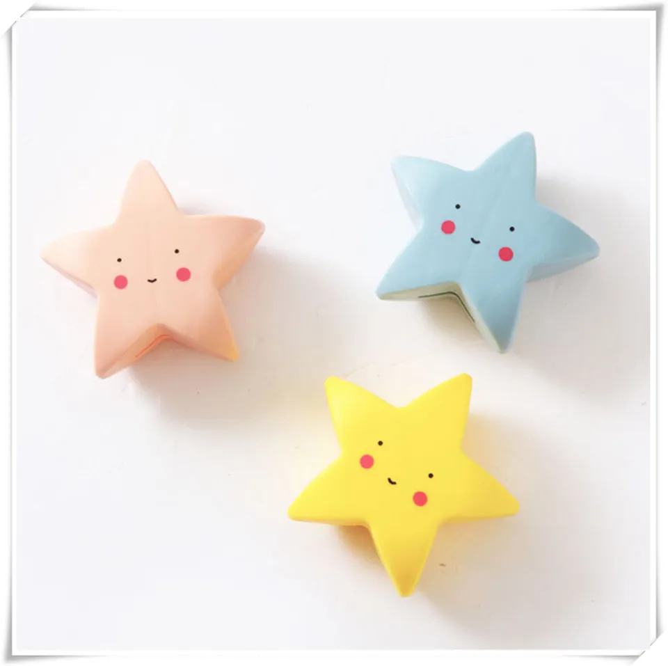 toothbrush holder xq3