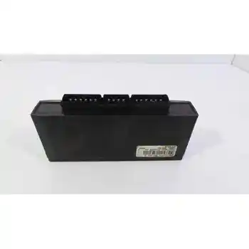 

61358350375 1805603 switchboard Closure Bmw Series 7 (e32)