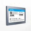 Internal Storage