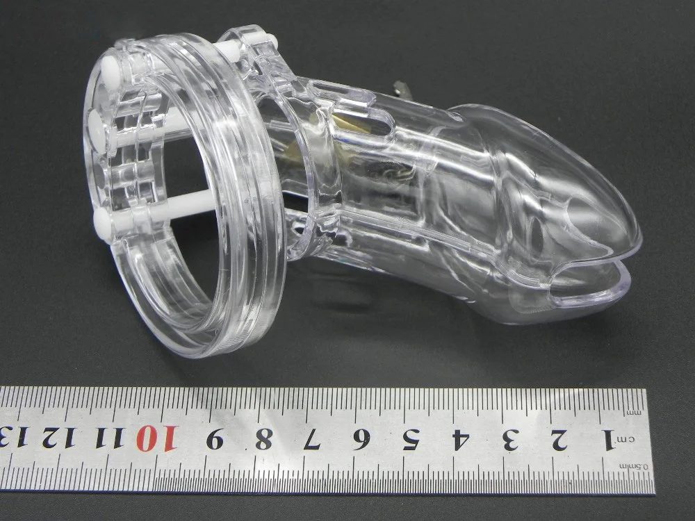 H06e19e4cac9c457ca40f601325bc9282J