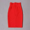 Skirts