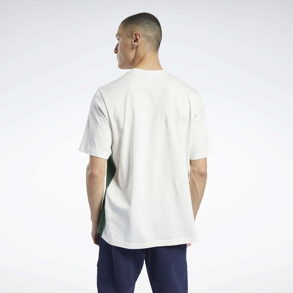 Camiseta lineal CL F, tiza FT7339, entretenimiento deportivo, accesorios de ropa deportiva, larga| - AliExpress