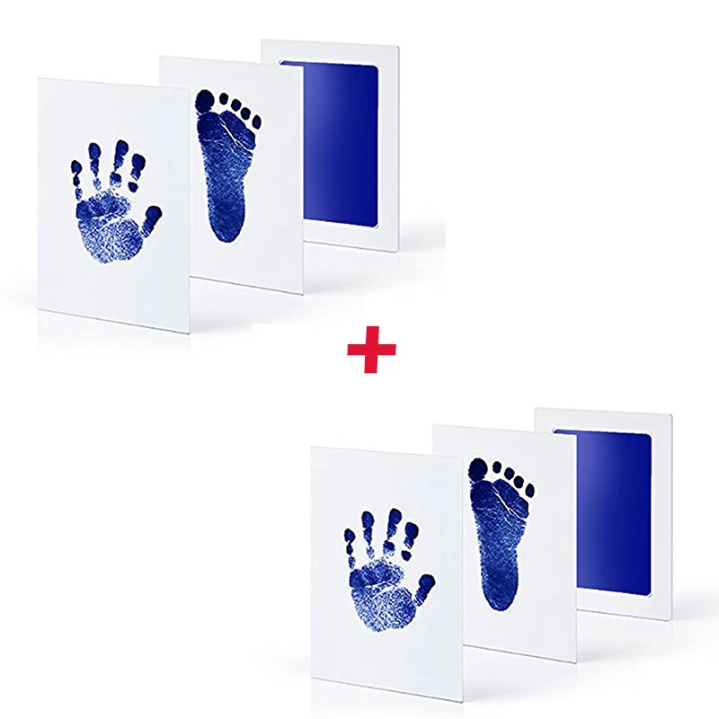 отпечатки рук на холсте семьи. отпечатки рук на холсте. семейные отпечатки ладоней. набор для отпечатков рук. набор для отпечатков рук.