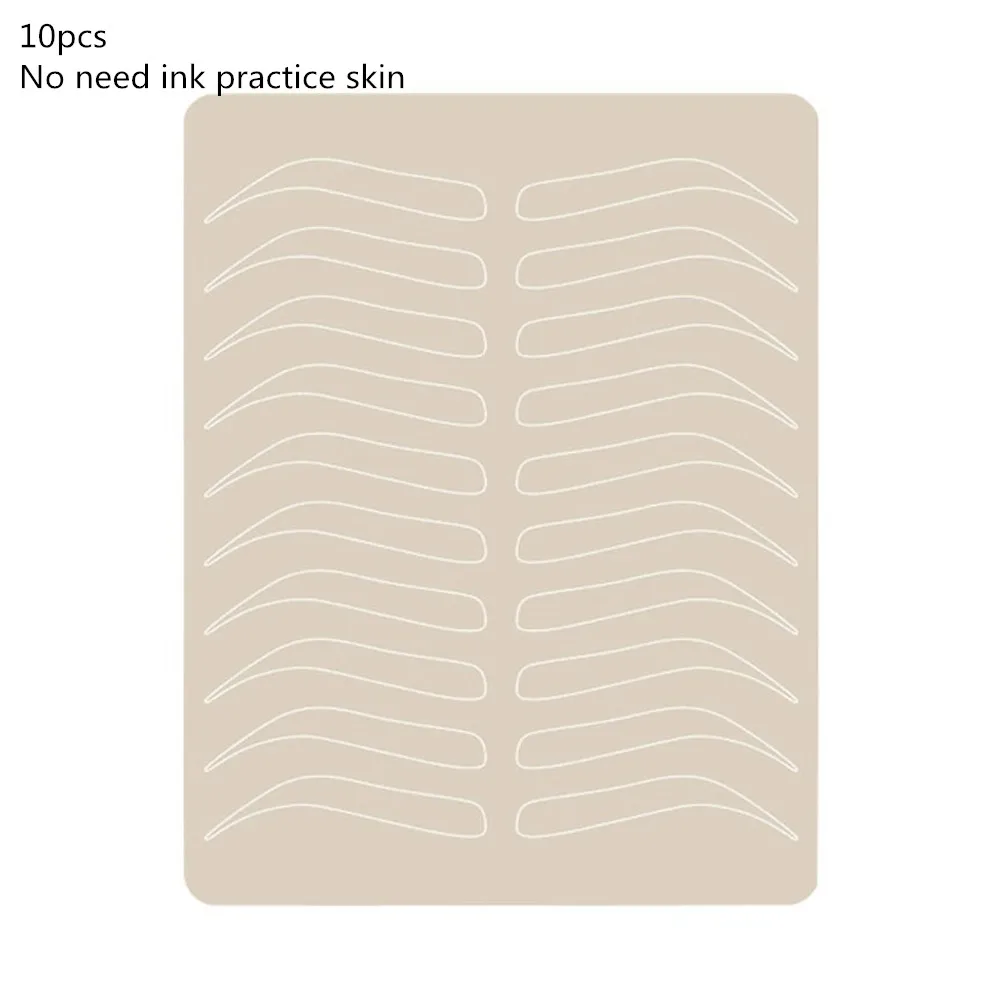 11756558649_1915391008_副本