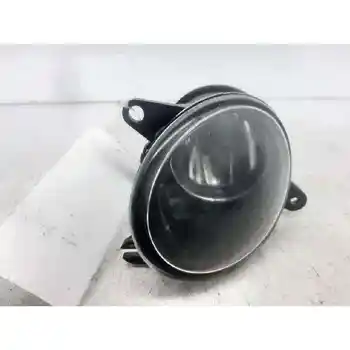 

4B0941700C HEADLIGHT FOG LIGHT RIGHT AUDI A6 SALOON (4B2)