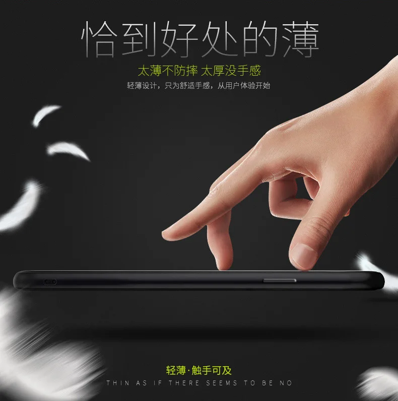 详情10