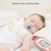 Electronic Toys