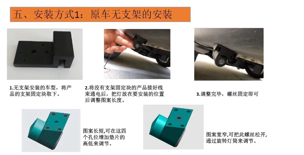 3FFA99B7-EFD0-4B6A-87E3-DA7B5B73CD18