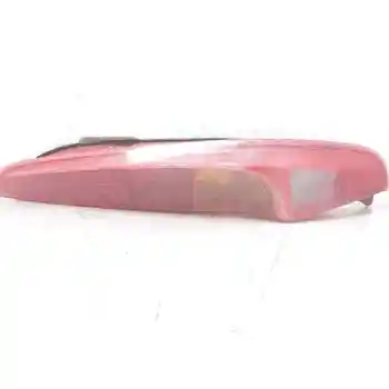 

468178030 RIGHT REAR light FIAT POINT SALOON (188)