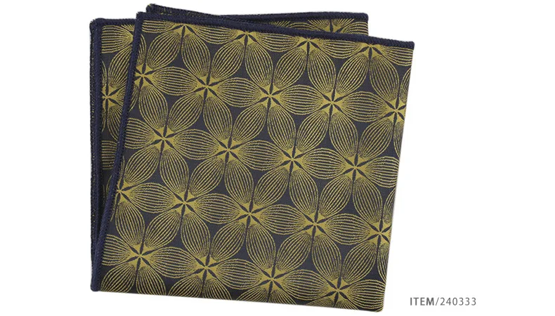 men's pocket towel / suit pocket towel / men's hand pat10.jpg