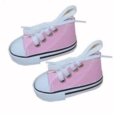 Electric vehicle foot support Bicycle foot support Motorcycle foot support Side Kickstand Stand Mini shoes Shoe key chain Pink-2