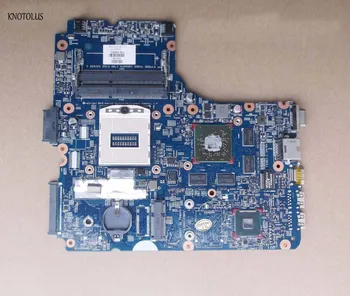 

High quality 746629-601 48.4YW05.011 746629-001 746629-501 motherboard for HP Probook 450 470 G1 450-G1 motherboard