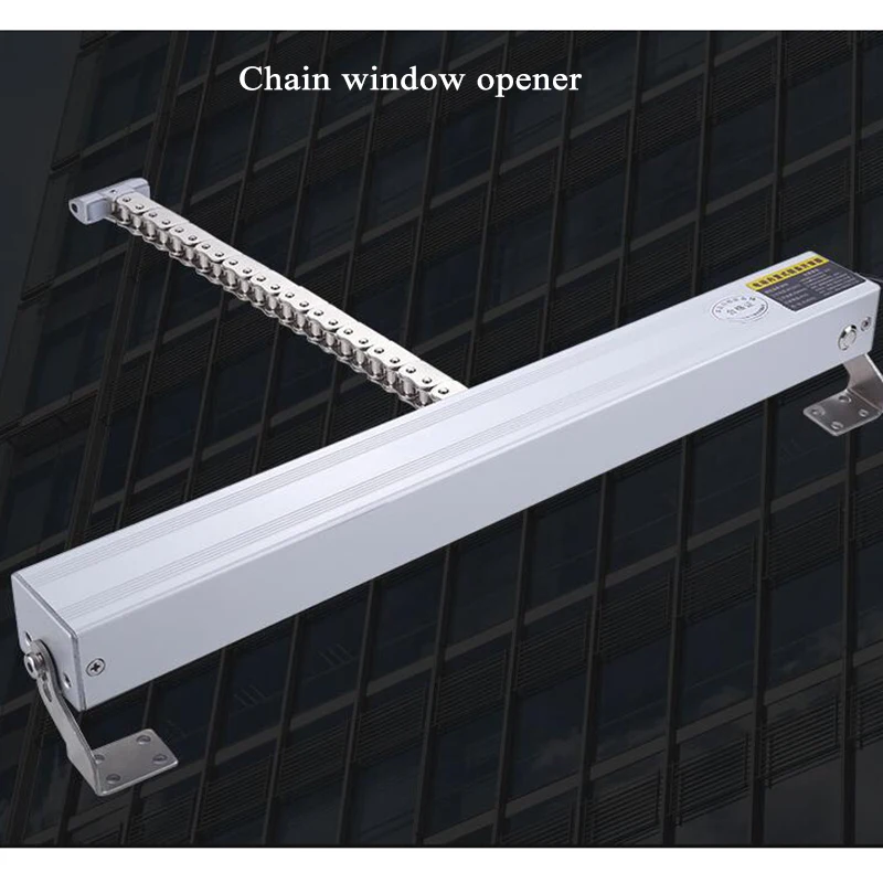 Cheap Automação predial