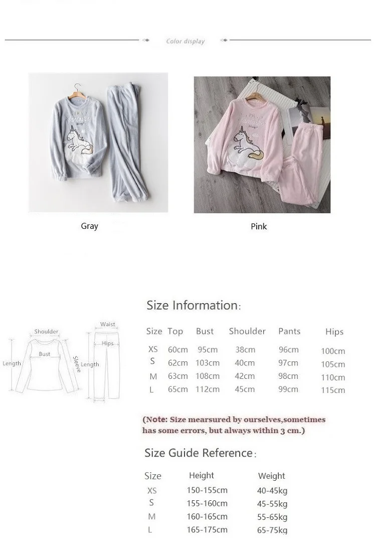 HTB1HGUAau6sK1RjSsrbq6xbDXXaz_副本