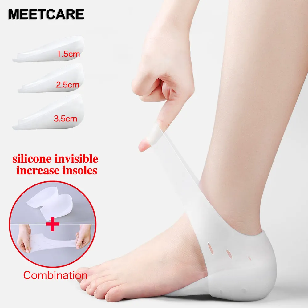 height increase insole (9)