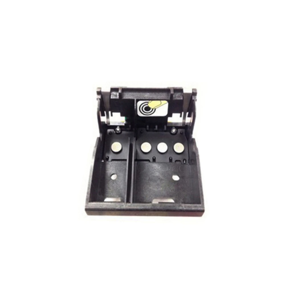 kodak esp 1.2 printhead