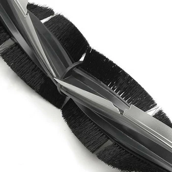 

1pcs Roller Brushes Replacement Combo Roller Brush For Neato XV-21 XV Signature Pro XV-11 T1E8 Vacuum Cleaner Parts Main Brush