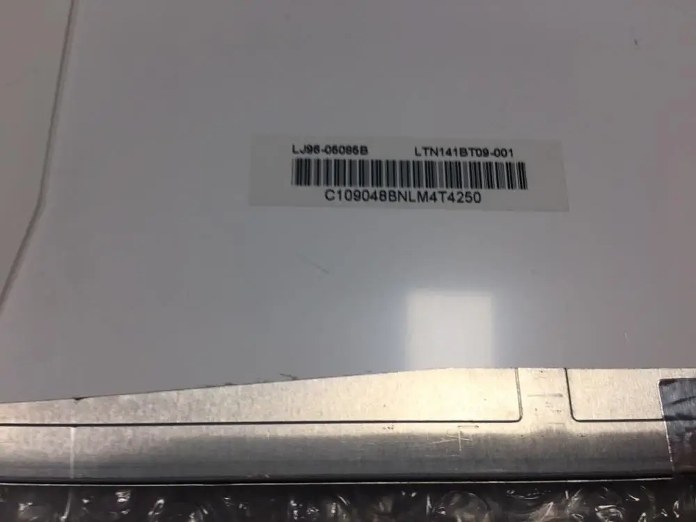 LENOVO T410 T410i LED LCD ũ, B141PW04 V.0 LTN141BT09 LP141WP3 LTN141AT15 LP141WX5 TLP3 N141I6-L03 B141EW05 V.4, 14