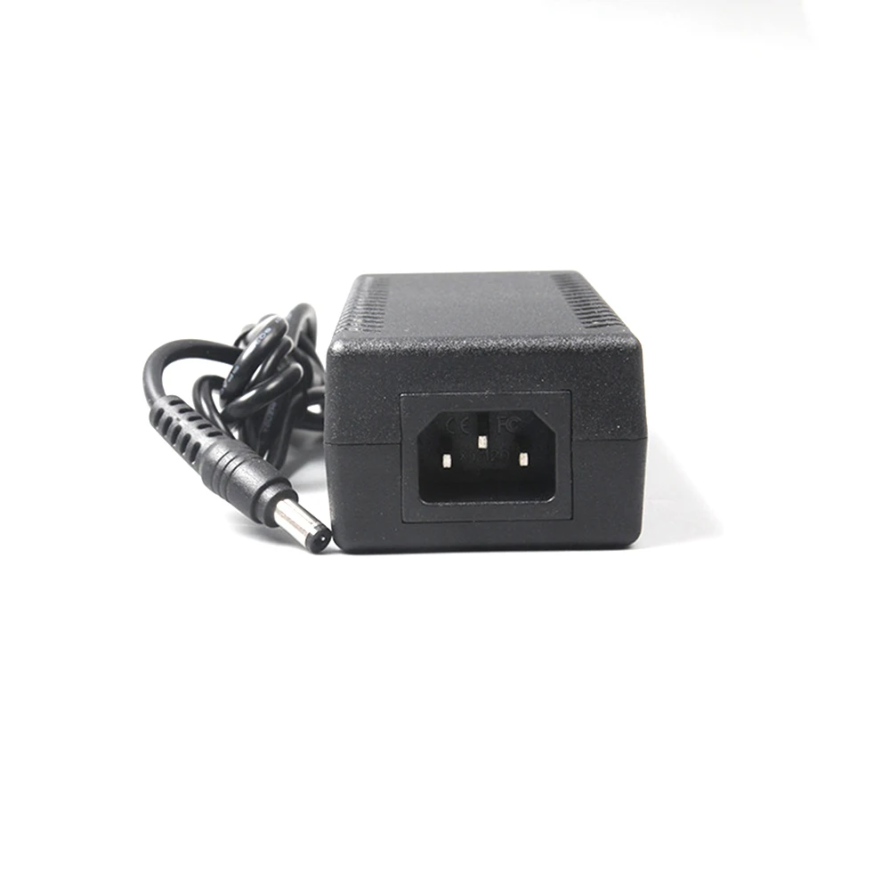 dc adaptador carregador 144w para cctv poe 02