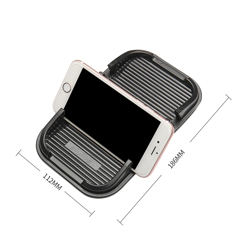 ֻ X Ʈ T32 X-Ʈ 2014-2019 ڵ ȭ ̲  Ʈ ޴ ȭ Ǹ 귡Ŷ ڵ ǰ, ֻ X Ʈ T32 X-Ʈ-