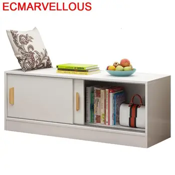 

Armoire Living Room Armario Armazenamento Tv Aparador Commode Chambre Meuble Salon Placard De Rangement Balcony Window Cabinet