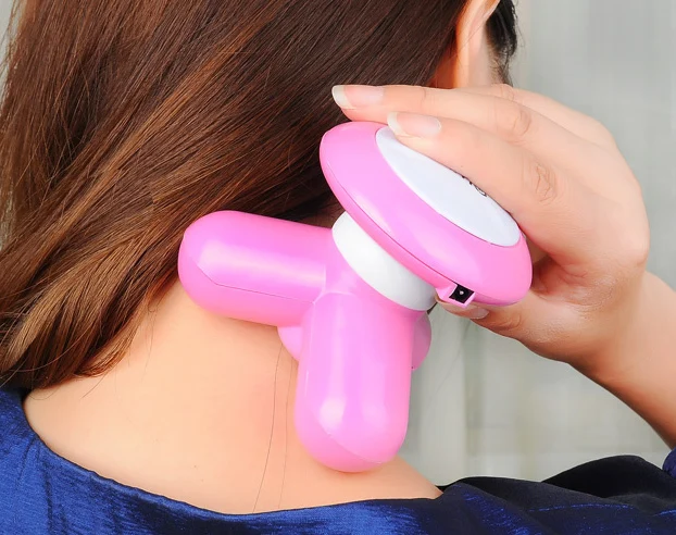 HTB1s9E9OVXXXXa.XVXXq6xXFXXXM