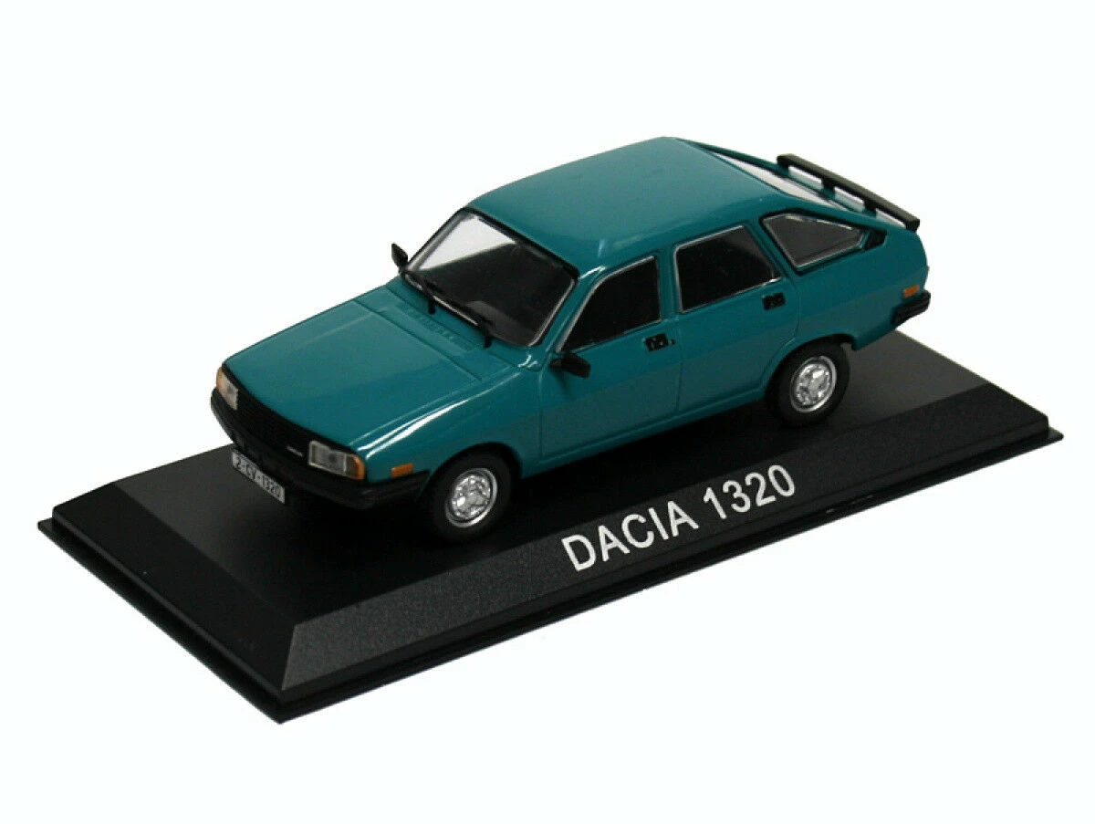 1320 diecast