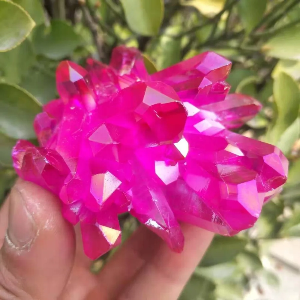 QQ图片20190907175425