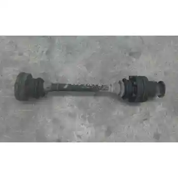 

TRANSMISSION REAR RIGHT BMW 5 SERIES SALOON (E39)