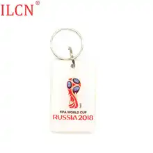 125 кГц ID перезаписываемый пустой копировальный брелок Брелоки Близость RFID EM4305 EM4205 Брелок карта контроля доступа Быстрая