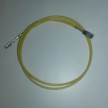 

5pcs or 10pcs/lot 100cm Long Repair Wire For Audi VW Skoda Seat Porsche 000979242E A135457826