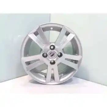

15 INCH RIM 'OTHERS... Models