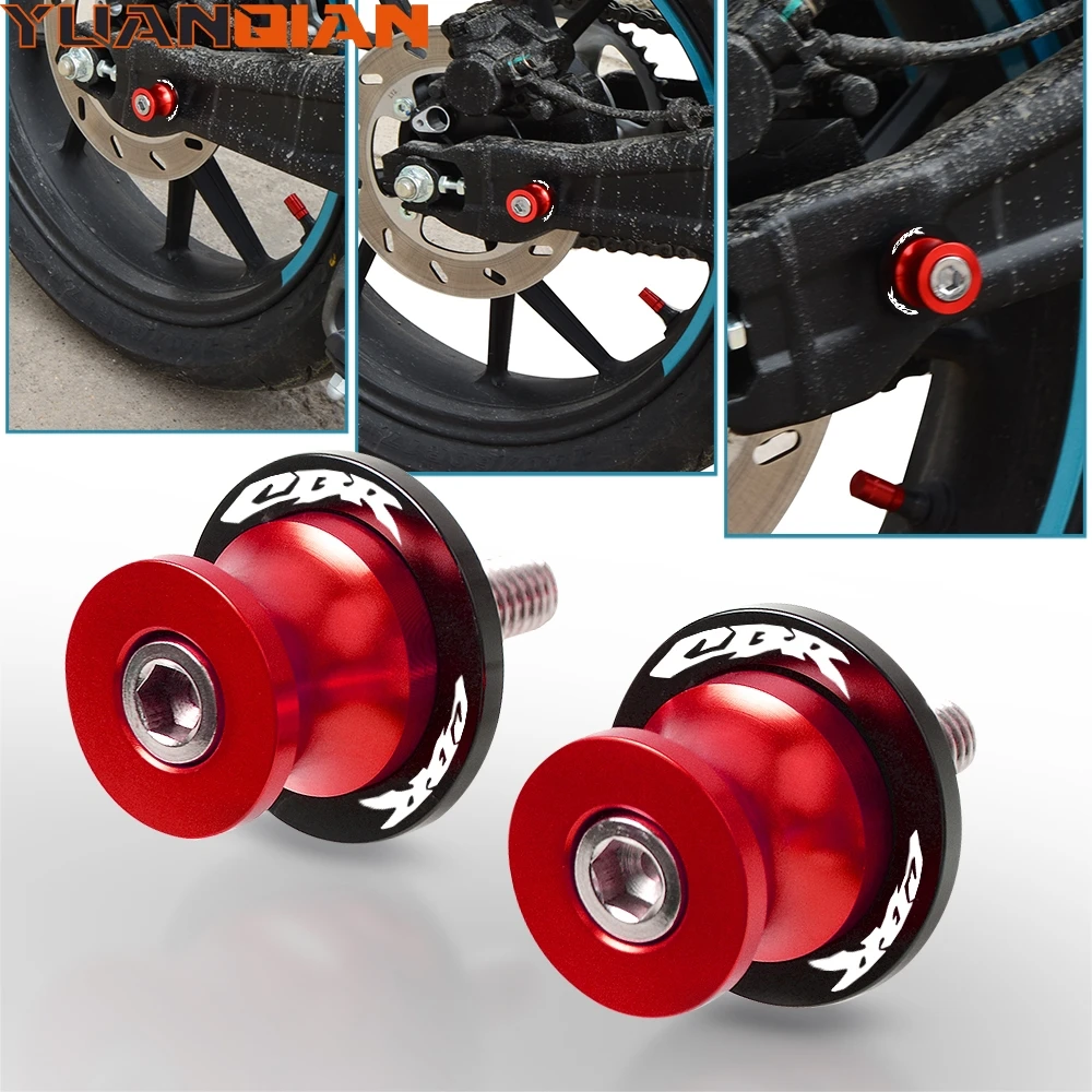 Катушки для мотоциклов honda CBR954RR CBR1000RR FIREBLADE SP CBR1000 CBR125R CBR250RR CBR400 | Автомобили и