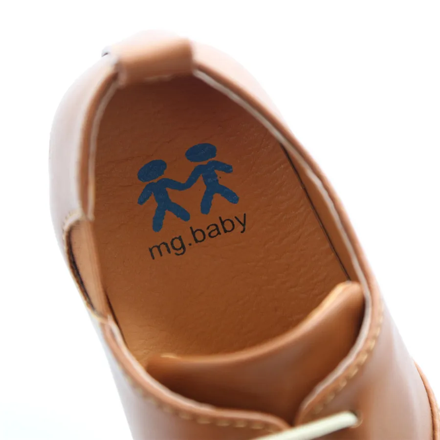 Fashion kids sneakers bohemian casual kids sneakers boys loafers flat non-slip kids sneakers girls breathable shoes male 40J24 (25)