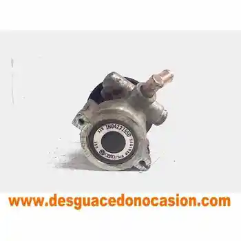 

1H0422155D STEERING PUMP VOLKSWAGEN GOLF III SALOON (1H1)