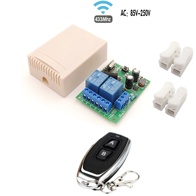 1RC 1B