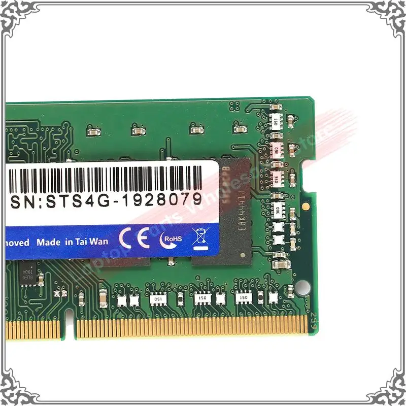 DDR-L-4GR42400 (3)