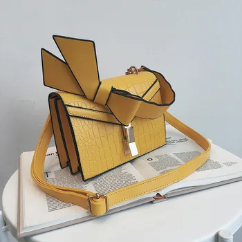 

HandBag Chain Shoulder Messenger Bag Women Bag Pocket High Quality Crossbody Bag Retro Shoulder Female Designer Mini with Luxury