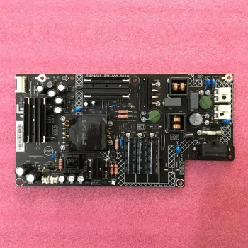 

4-X 40 L404FCNN L434FCNN Power Supply Board 715G8265-P01-000-003M/H