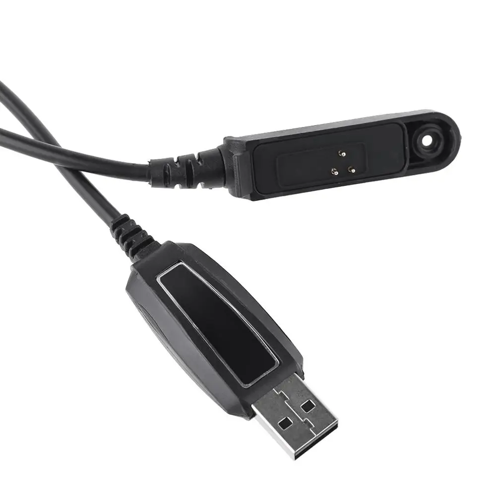 Водонепроницаемый USB Кабель для программирования драйвер Cd для BaoFeng UV-XR XRPlus A-58 радио