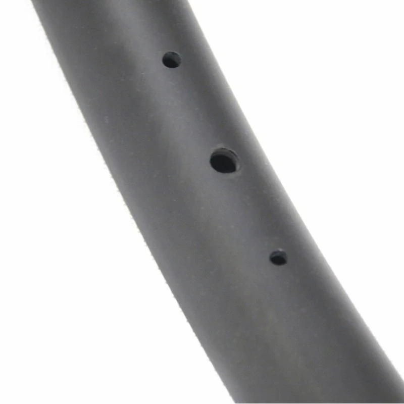 TIM图片20190813161230