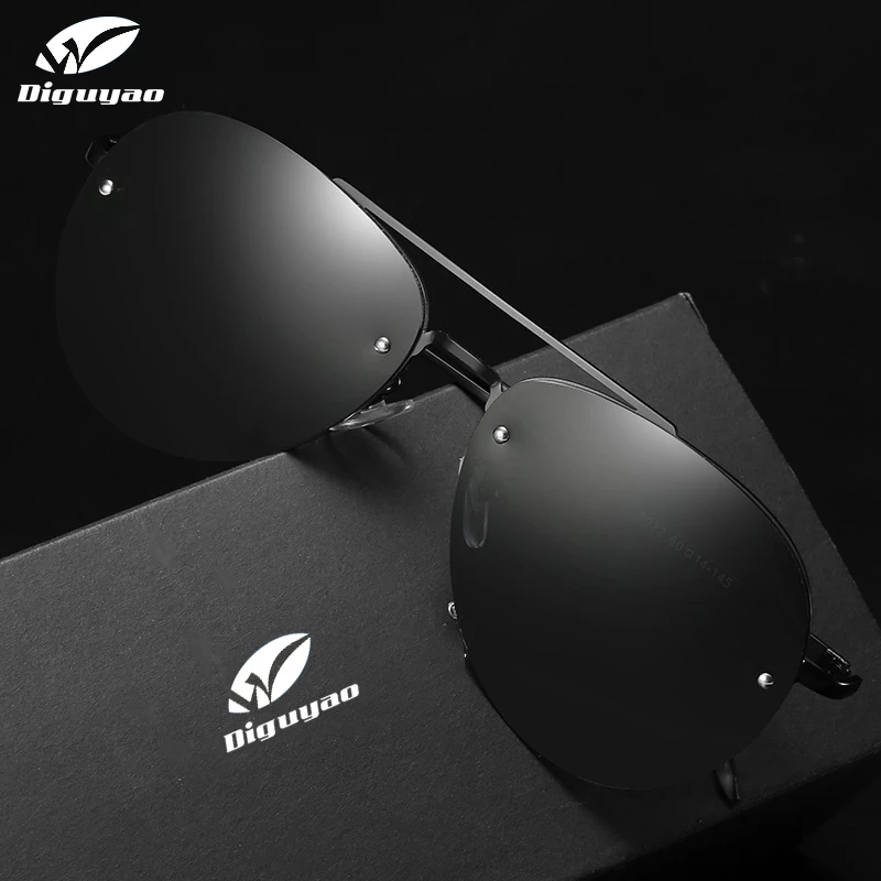 8994683318_2030257556