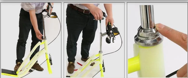 HTB1Flf2LVXXXXcbXFXXq6xXFXXXZ