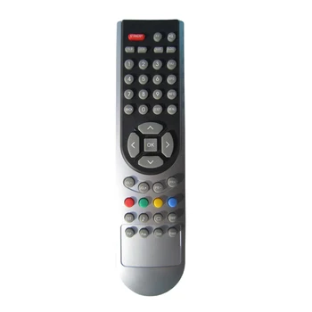 

TLU41513B TLU41913B TLU41943B TLU42011B TLU42211B TLU42643B TFU43743B TFU44243B TLU51543 Remote control for POLAROID LCD TV