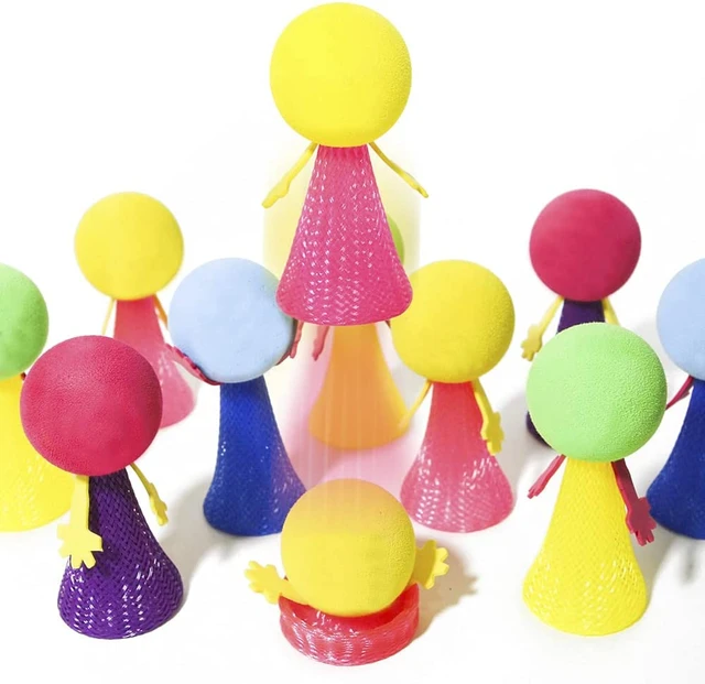 Jouets pour Garçons 5 6 7 8 ans, Cadeau Garçon 8-9 ans, Jouets