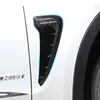 Exterior Accessories